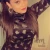 Meet Kajal, a 21-year-old Sexy Beauty Young esco... Kolkata
