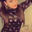 Call Girl Kolkata - Kajal