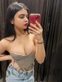 Reya Bangalore