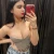 Genuine Call girl No Bangalore Bellandur Maratha... Bangalore