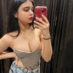 Call Girl Bangalore REYA