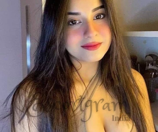 Call Girl BANGALORE Sonali Singh - Gallery Image 3