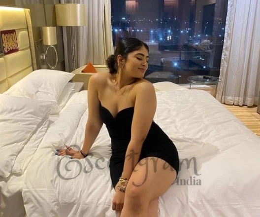Call Girl BANGALORE Sonali Singh - Gallery Image 2