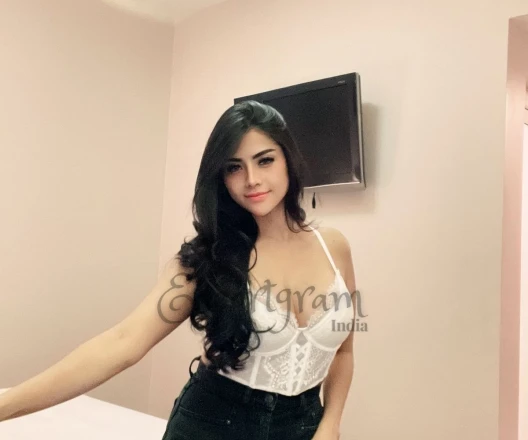 Call Girl DELHI Mona