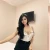 Mona Very Hot Service Book Now HomeHotel In Delh... Delhi