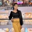 Call Girl Kolkata - Anupriya