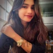 Call Girl Kolkata - Maya