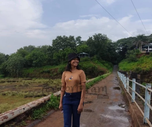 Call Girl BANGALORE Shree - Gallery Image 3