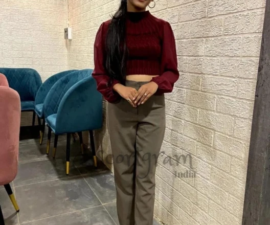 Call Girl BANGALORE Shree