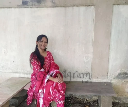 Call Girl BANGALORE Shree - Gallery Image 4