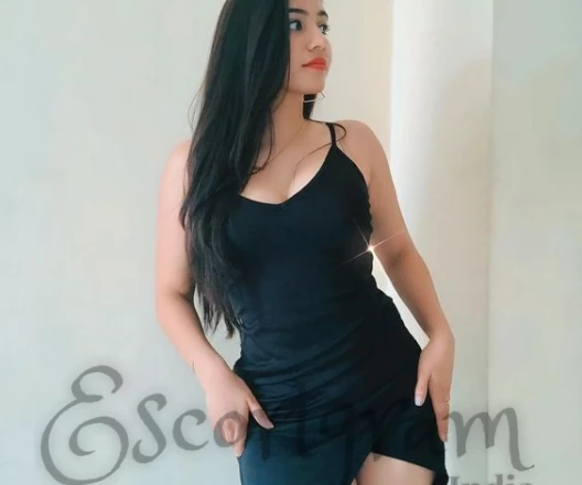 Call Girl GOA Purava - Gallery Image 1