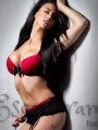Call Girl Goa - Purava