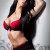 Meet Purava, a 21-year-old Sexy Beauty Model esc... Goa