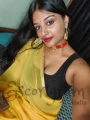 Call Girl Goa - Saniya Patel