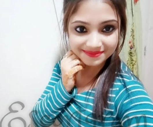 Call Girl BANGALORE Nandita - Gallery Image 2
