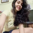 Call Girl Bangalore NANDITA