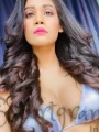 Call Girl Bangalore - Reena Agarwal