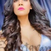 Call Girl Bangalore - Reena Agarwal