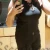 Sapriya Bajaj Young Escort Girl Chandigarh escort photo