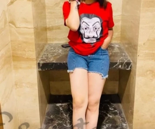 Call Girl DELHI Saroja