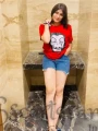 Call Girl Delhi - Saroja