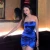 MALVIYA NAGAR Cash on Delivery 3★4★5★Luxury Hote... Delhi