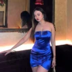 Call Girl Delhi - Soniya