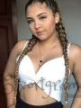 Call Girl Hyderabad - Sheetal