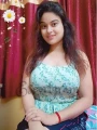 Call Girl Kolkata - Anica