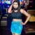 Meet Bandana sharma, a 24-year-old Sexy Beauty G... Kolkata