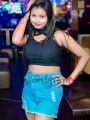 Sakshi Kolkata