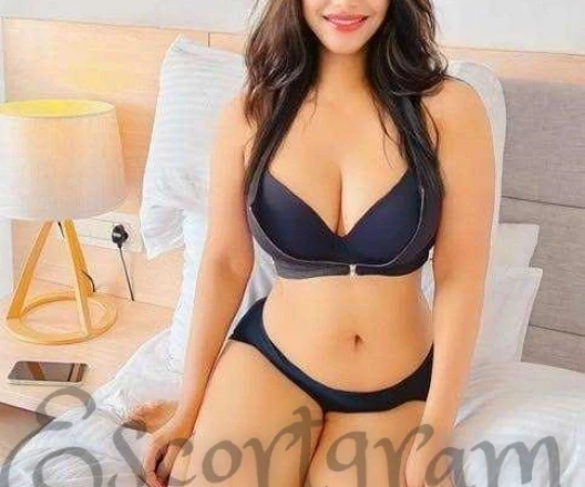 Call Girl BANGALORE Aditi Chopra - Gallery Image 3