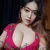 Get The Best Erotic Massage with Sexy Bangalore... Bangalore