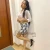 Meet Anu sharma, a 24-year-old Sexy Beauty Gfe e... Chandigarh escort photo