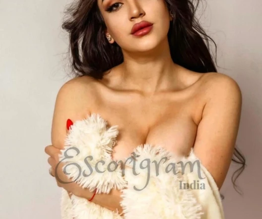 Call Girl DELHI Kajal