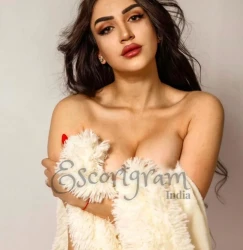 Call Girl Delhi - Kajal