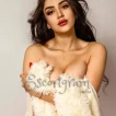 Call Girl Delhi KAJAL