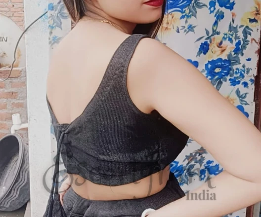 Call Girl DELHI Pratibha Will Chauhan - Gallery Image 1