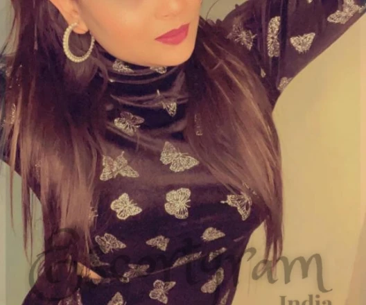 Call Girl DELHI Shreya - Gallery Image 2