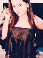 Call Girl Delhi - Shreya
