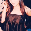 Call Girl Delhi SHREYA