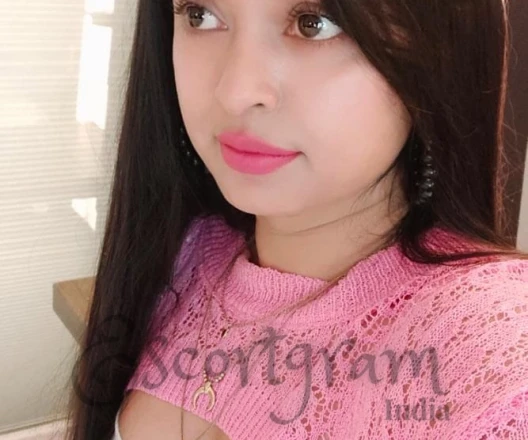 Call Girl DELHI Tina - Gallery Image 1