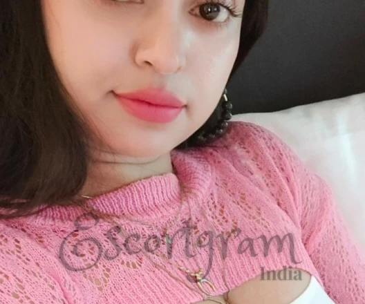 Call Girl DELHI Tina - Gallery Image 2