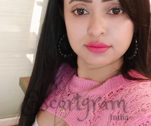 Call Girl DELHI Tina