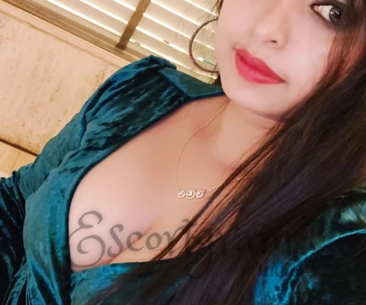 Call Girl DELHI Tina - Gallery Image 3