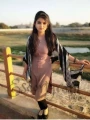 Kalpana Patel - Travel Escorts Barasat, Kolkata
