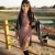 BarasatCALL GIRL ♥️♥️ CALL GIRLS IN ESCORT SERVI... Kolkata