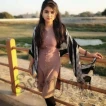 Call Girl Kolkata - Kalpana Patel