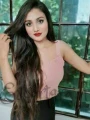 Call Girl Bangalore - Heena Kumari