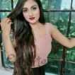 Call Girl Bangalore - Heena Kumari